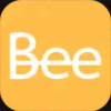 Bee Network 🐝