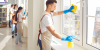 Why Hiring a Professional Maid Service in Charlotte is Worth It