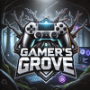 Gamer's Grove
