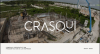 Dossier Crasqui Punta Cana
