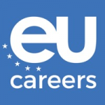 Bewerbung EU Career Student Ambassador