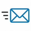 Contact US - Send Your Message