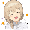 Pixiv