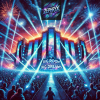 Big Room (Big Dreams) -Album
