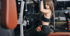 Glute Shape Guide: Your Ultimate Path to a Fuller, Rounder Butt
