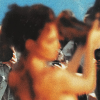 she's just a cowgirl .005Ξ (42 editions)