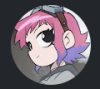 My Pronouns Page