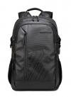 Mochila Arctic Hunter B00387