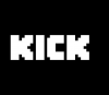 Kick Channel