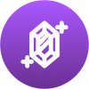 Boosteg - Telegram Ads Agency
