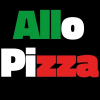 Commandez en ligne