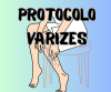 Varizes - como tratar