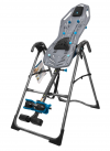 Teeter Inversion Table - Tips And Reviews