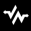 OFFICIAL WEBSITE