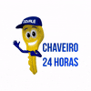 Seu Orçamento Gratuito