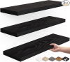 Floating Shelves 20% OFF