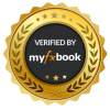 Myfxbook