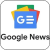 Google News