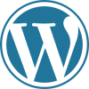 My WordPress