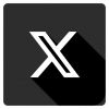 My X Twitter