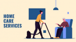 Services we provide (Tap to view from our website