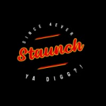 STAUNCH WAREHOUSE