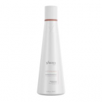 Shampoo TRH Biotech Life's Flower 250ml - Ybera Paris