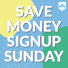 Run LLMs locally Save Money