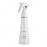 Membrana Termoprotetora TRH Biotech Life's Flower 150ml