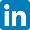My LinkedIn
