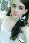 Noida Escorts