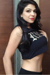 Mahipalpur Escorts