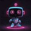 AI Content