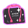 Avon
