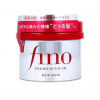 Japan Hair Mask - Fino