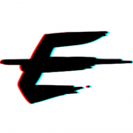Expert Media Marketing, LLC