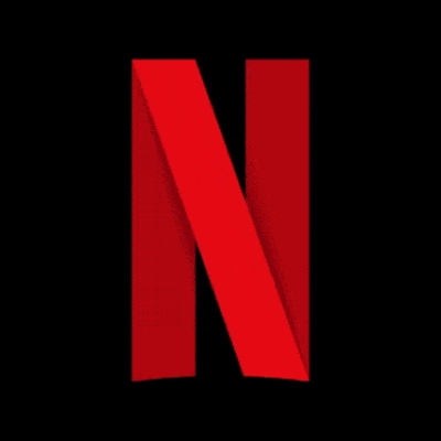 Tool xác thực hộ gia đình Netflix