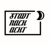 stadtnachacht.de