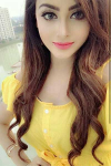 Lucknow Escorts