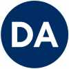 Katzenversicherung