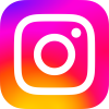My Instagram
