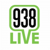 938 Interview: Walk for Hope/Myanmar Earthquake Relief
