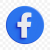 My Facebook