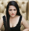 Delhi Escorts
