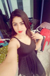 Dwarka Escorts