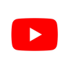 My YouTube channel