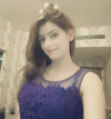 Greater Noida Escorts