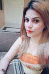 Jaipur Escorts