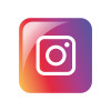 Follow on Instgram