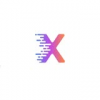 X Coding Era